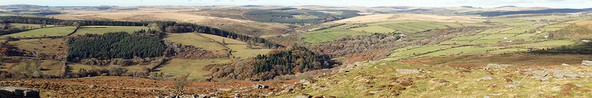 Dartmoor