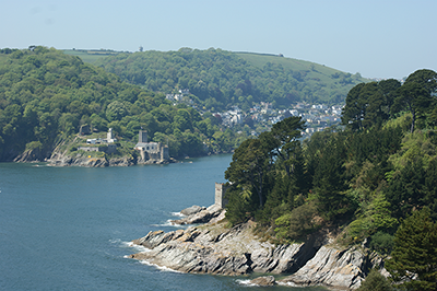 Dartmouth